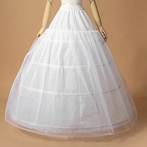 PaptTicoat de fábrica da China para Salia de Vestido de Noiva PaptTicoat