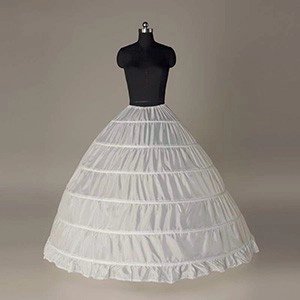 PaptTicoat de fábrica da China para Salia de Vestido de Noiva PaptTicoat