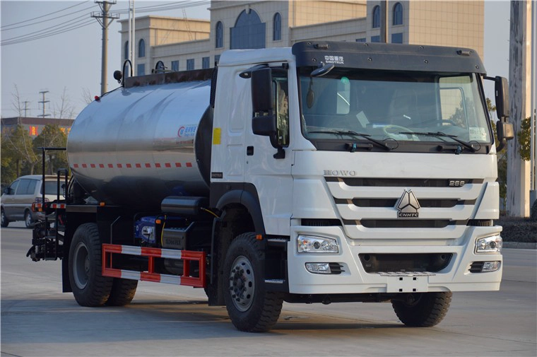 Гудронатор ГРУЗОВИК, наш веб-является www.chinatrucksupplier.com