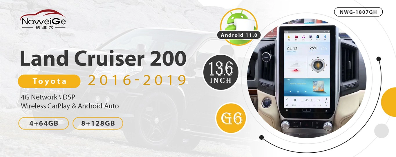 Android Quad core 7.1 Car dvd Android Quad core 7.1 Car dvd