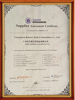 certificate01