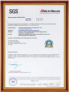 certificato 02