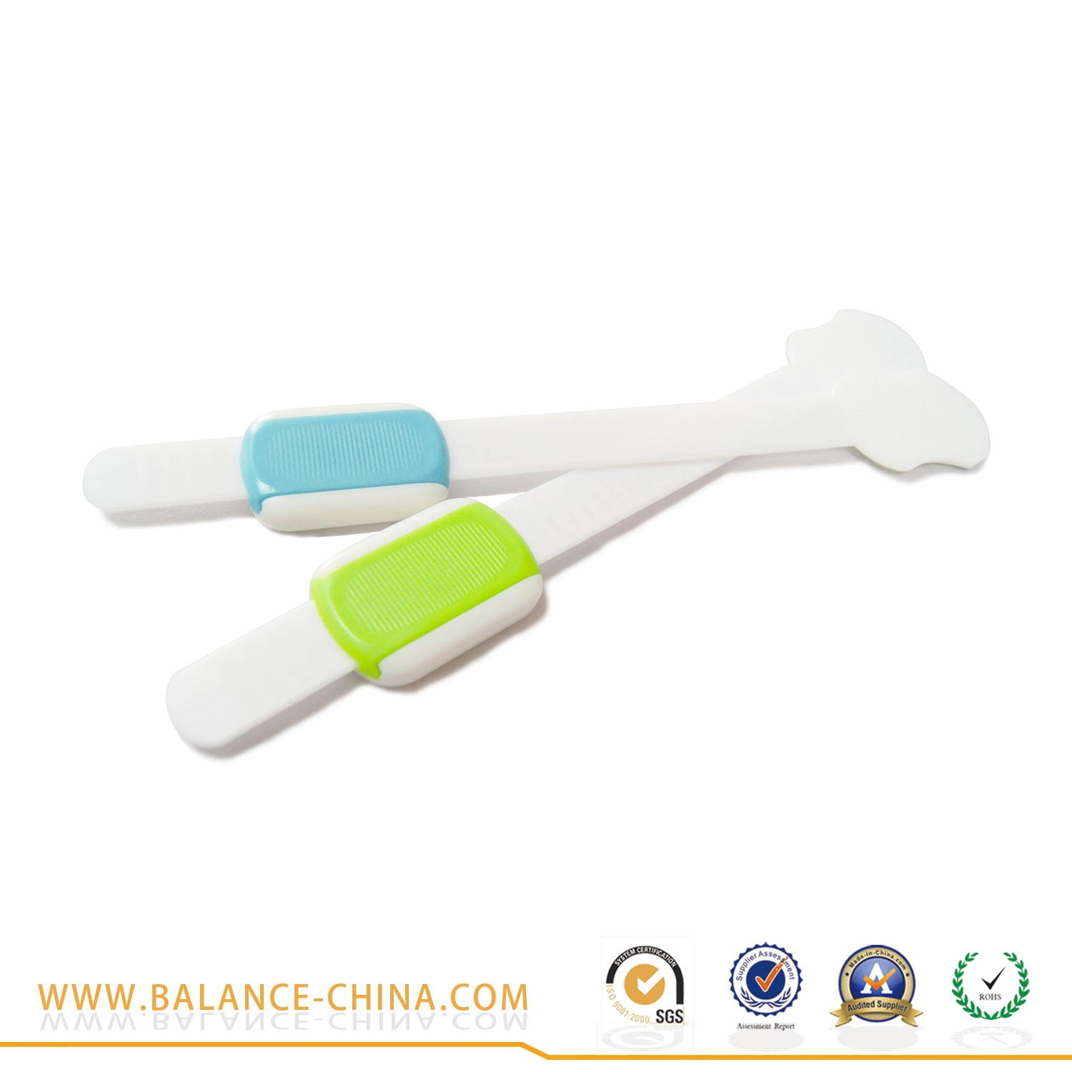 可调儿童安全锁,适用于机柜可调锁