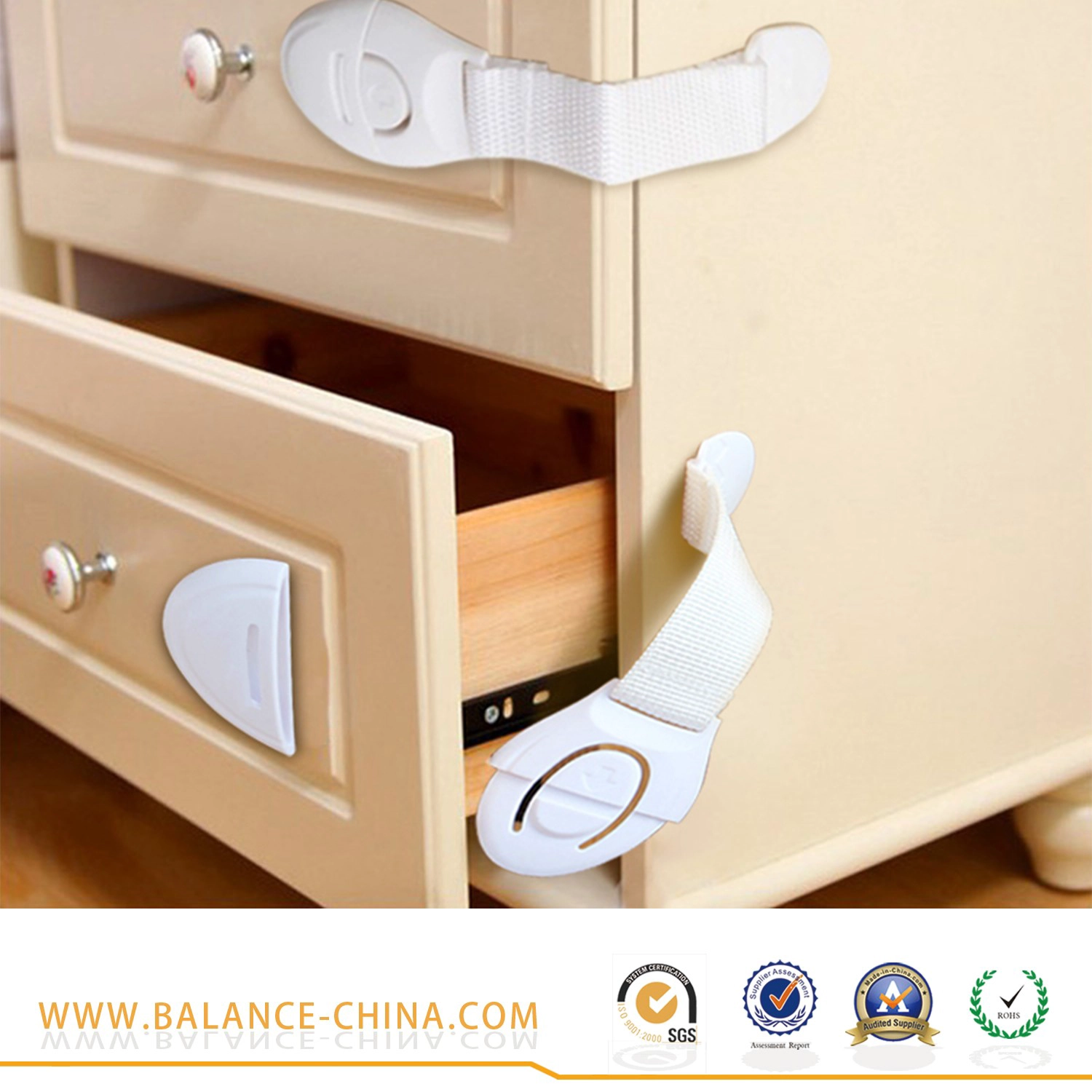 baby drawer safety lock cabinet safe lock cupboard protection lock