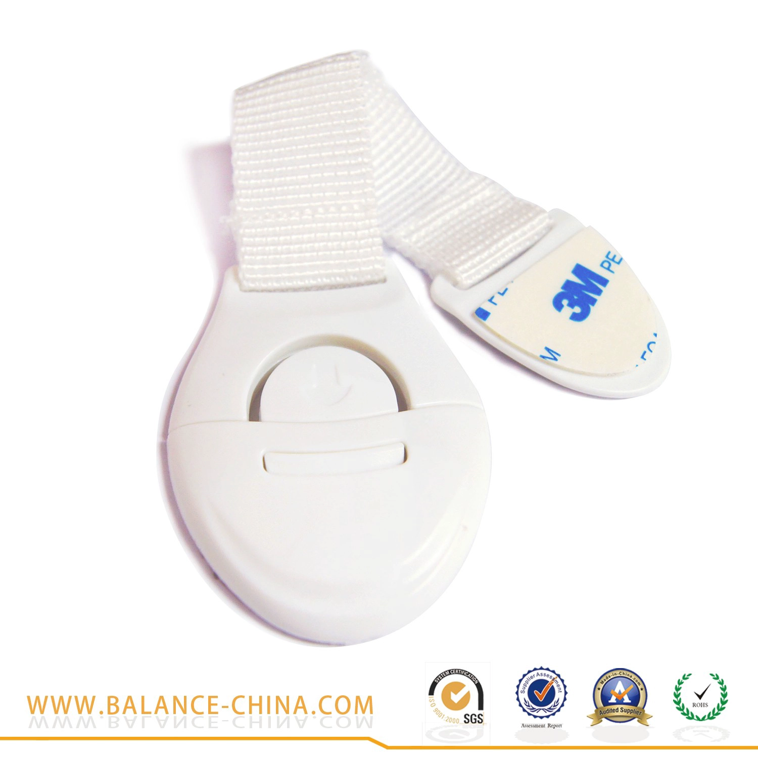 baby drawer safety lock cabinet safe lock cupboard protection lock