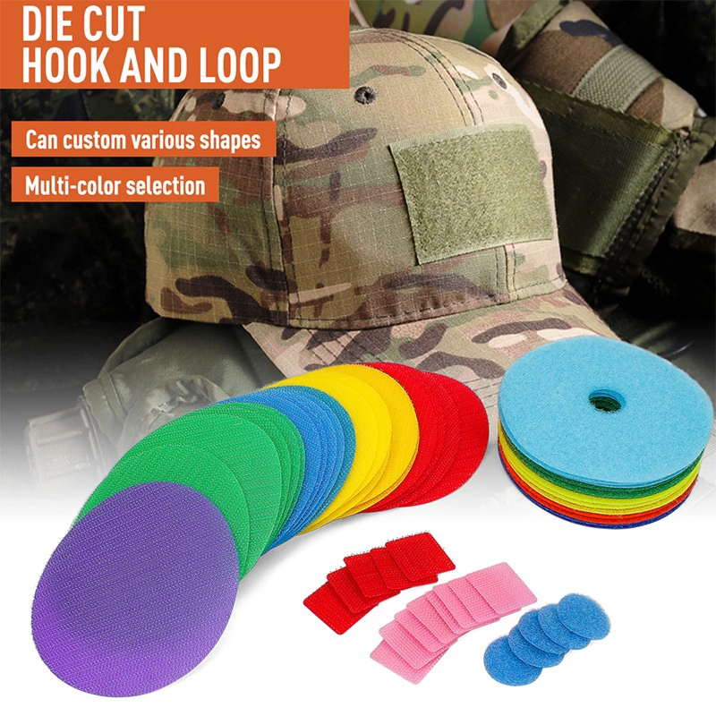 Tampone per lucidatura diamantata ad alta efficienza nuovi cuscinetti per pavimenti in marmo flessibile Tampone lucidante Wet Dry 100 Tamponi per lucidatura con diamante in marmo