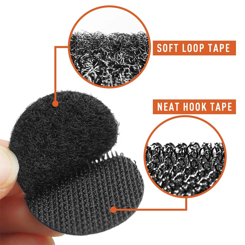 Tampone per lucidatura diamantata ad alta efficienza nuovi cuscinetti per pavimenti in marmo flessibile Tampone lucidante Wet Dry 100 Tamponi per lucidatura con diamante in marmo
