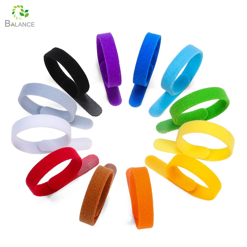 New-designed Puppy ID Collars Newborn Kitten pup Soft Collar Adjustable Identification Collar for Pet