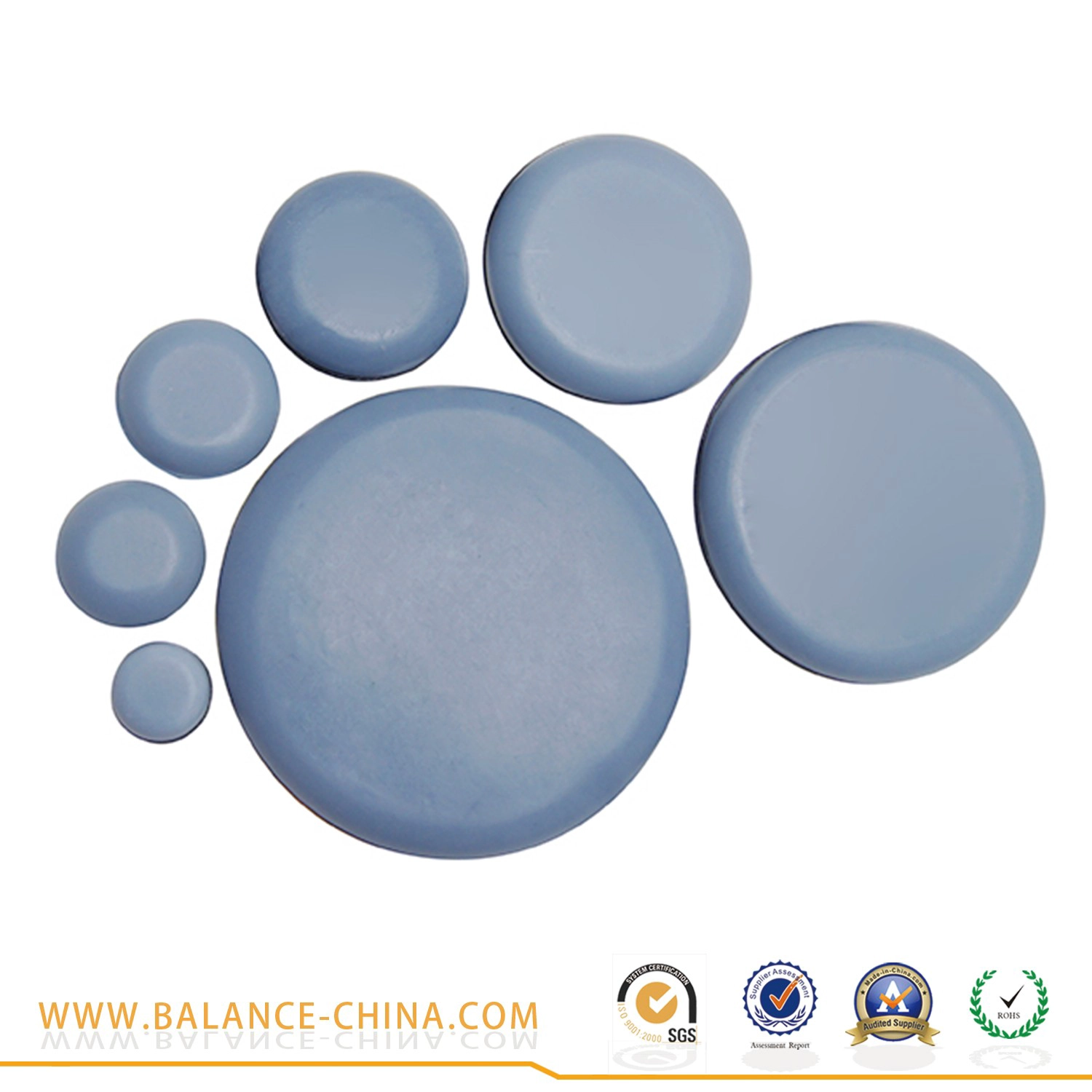 滑翔家具垫/家具滑翔机