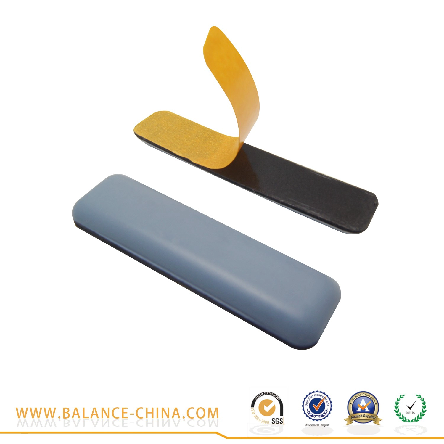 滑翔家具垫/家具滑翔机
