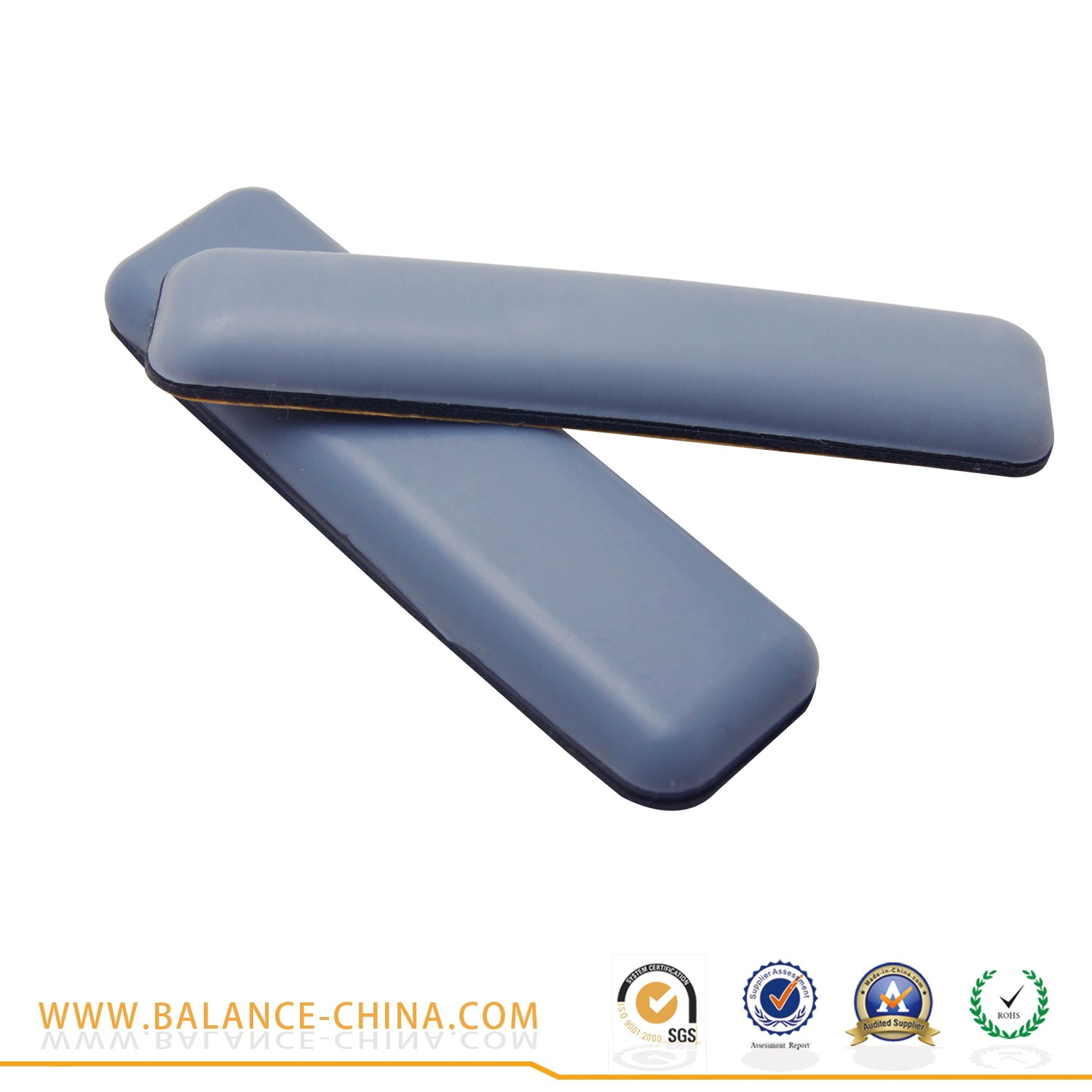 滑翔家具垫/家具滑翔机