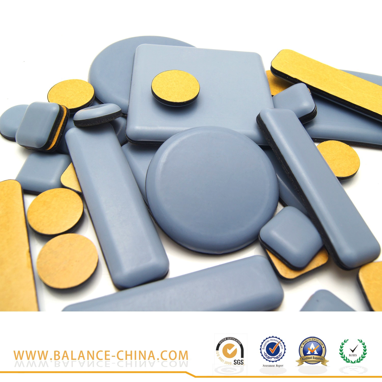 滑翔家具垫/家具滑翔机