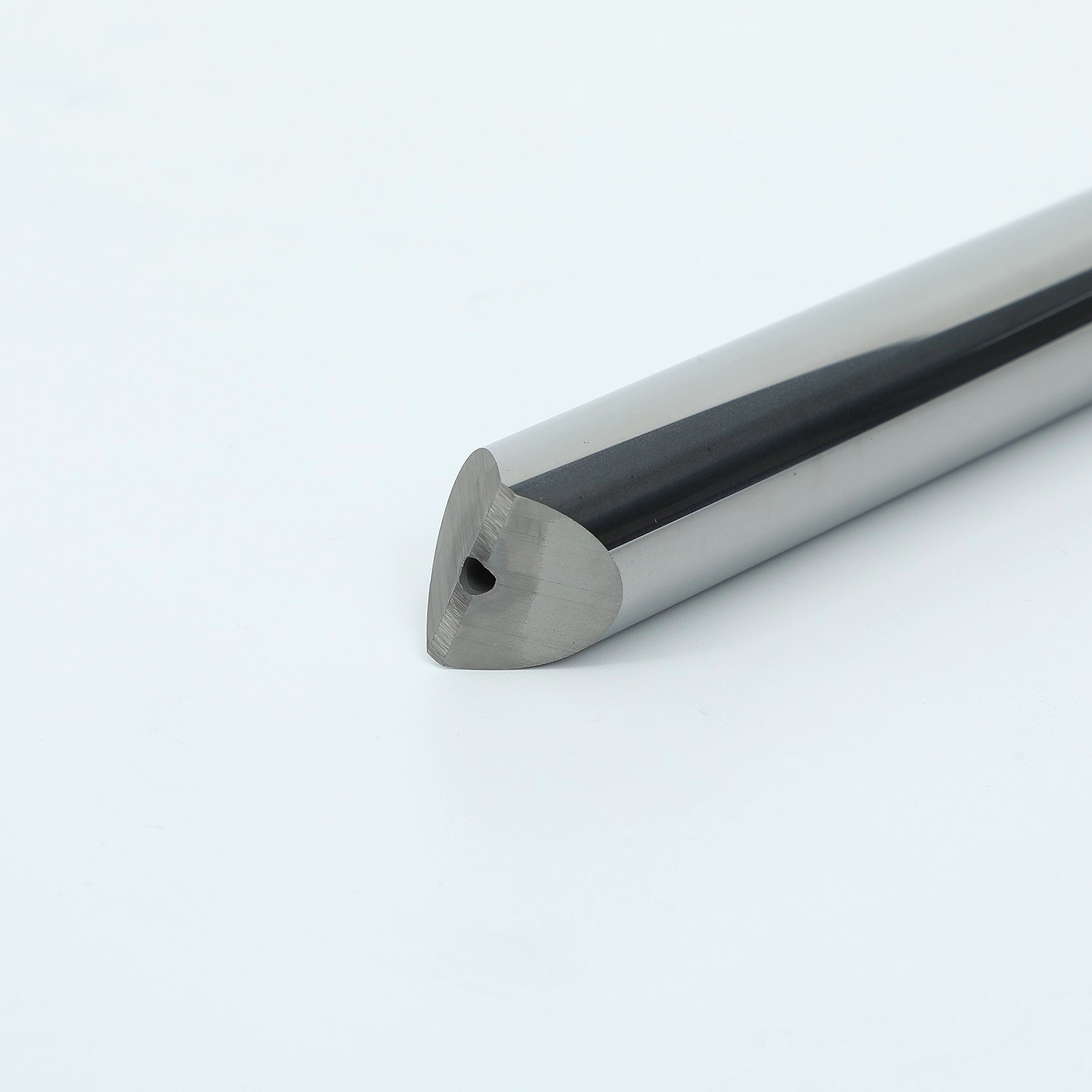 Carbide Anti Vibration Boring Bar för CNC Machine