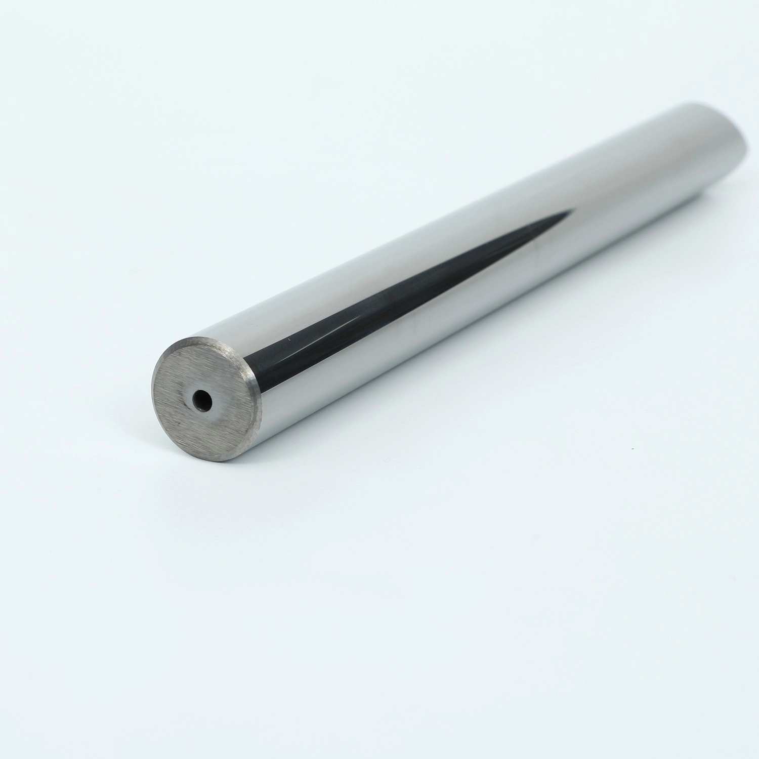 Carbide Anti Vibration Boring Bar för CNC Machine