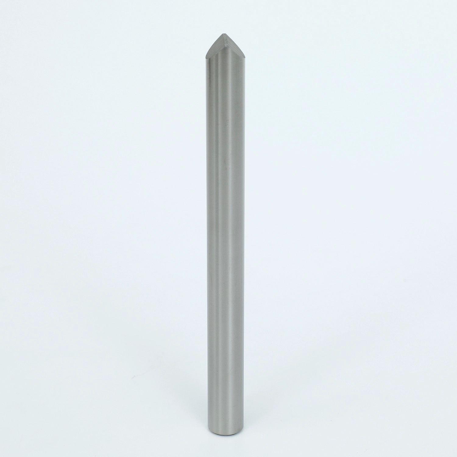 Volframkarbid Anti Vibration Boring Bar Extension Holders