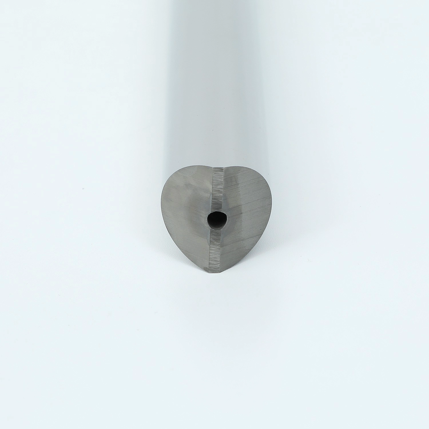 Volframkarbid Anti Vibration Boring Bar Extension Holders