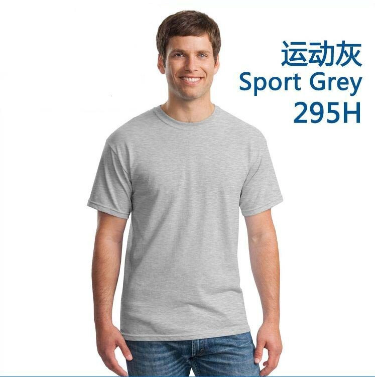 Camisetas deportivas para hombres y mujeres