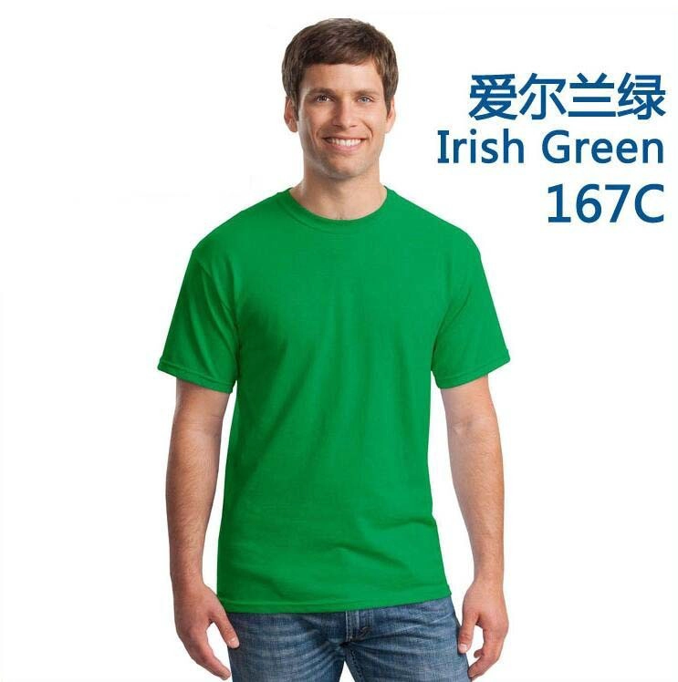 Camisetas deportivas para hombres y mujeres