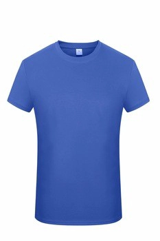 Camisetas deportivas para hombres y mujeres