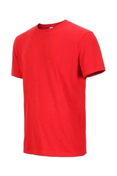Camisetas deportivas para hombres y mujeres