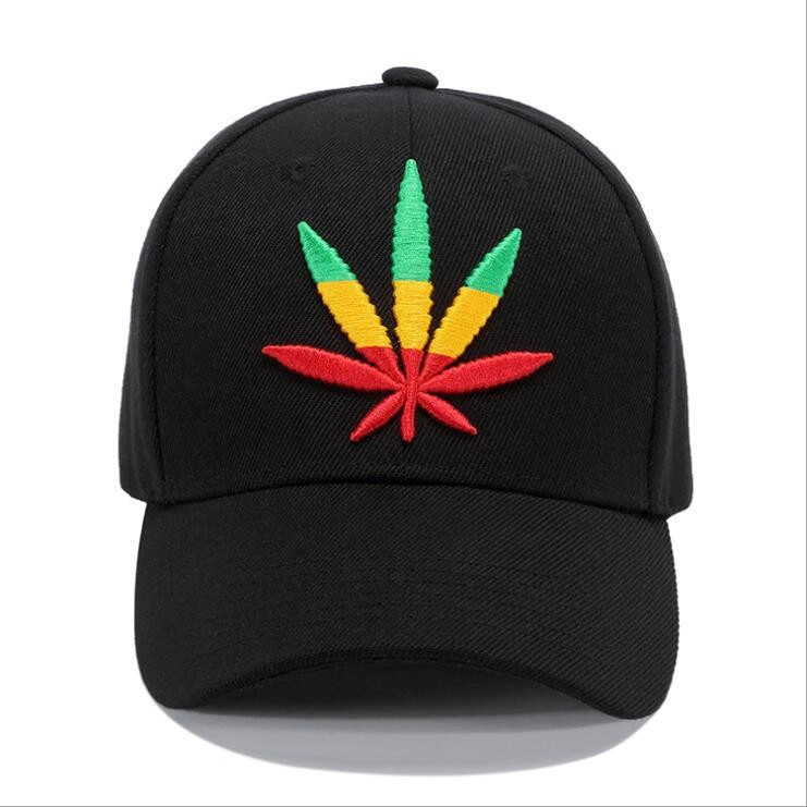 Personalized Baseball Caps
