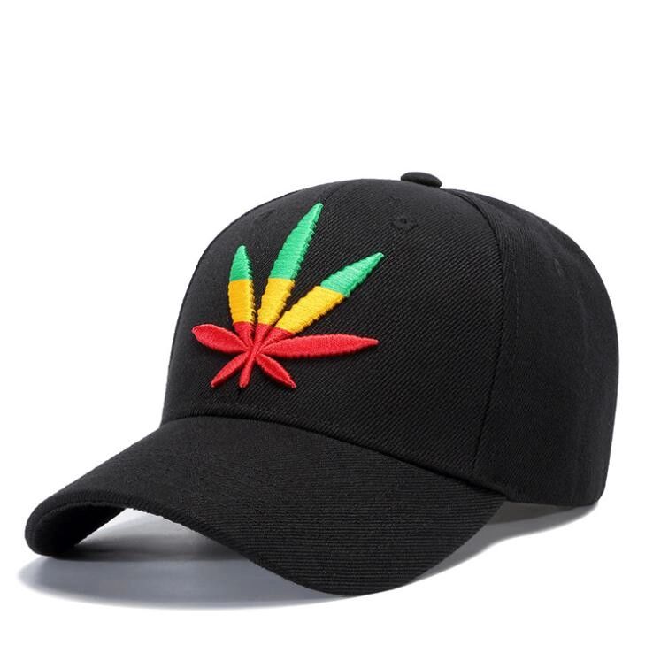 Personalized Baseball Caps