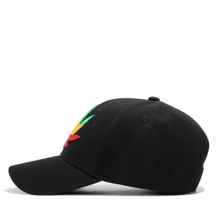 Personalized Baseball Caps