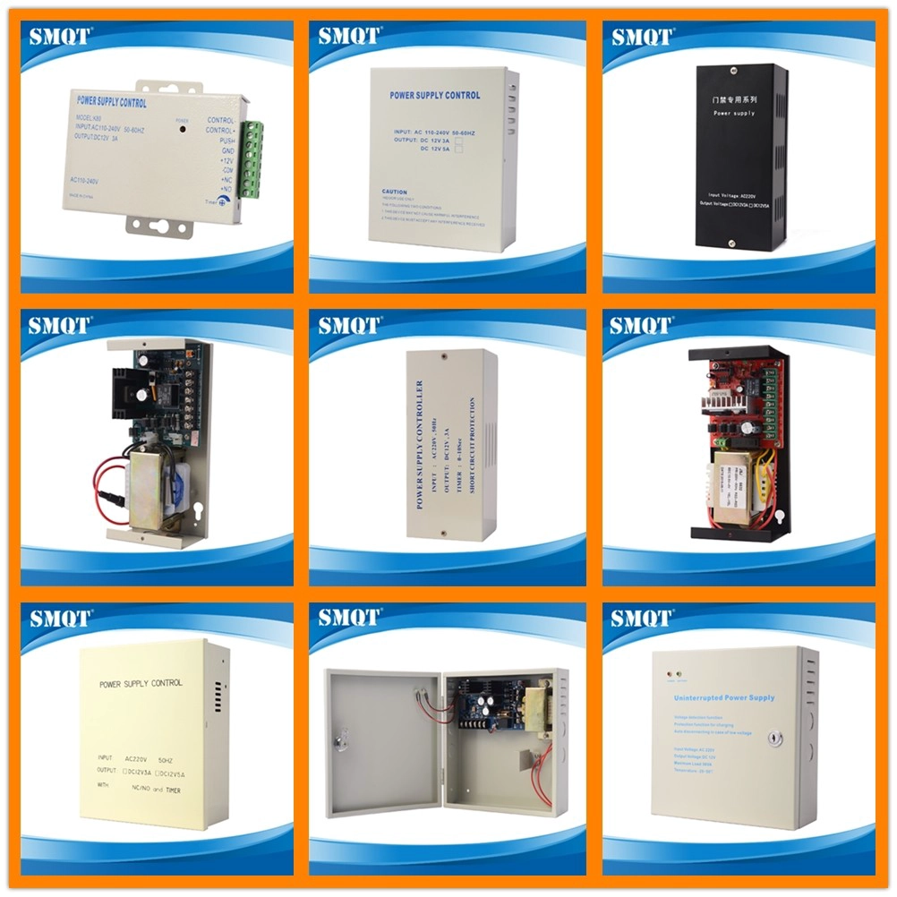 Access controller,card reader,mistakes, recommendation