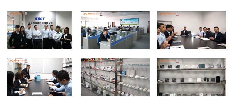 12V DC wired electric alarm siren form shenzhen manufacturer