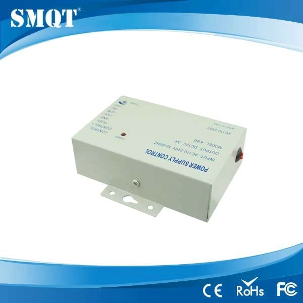 110V 220V источник питания