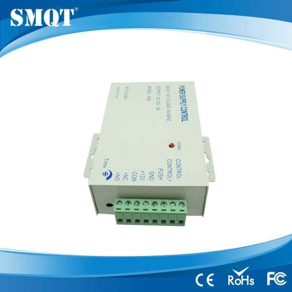 110V 220V источник питания