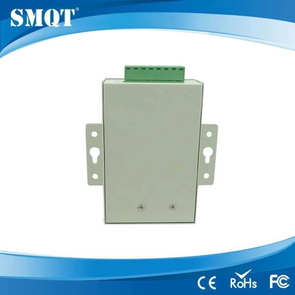 110V 220V источник питания