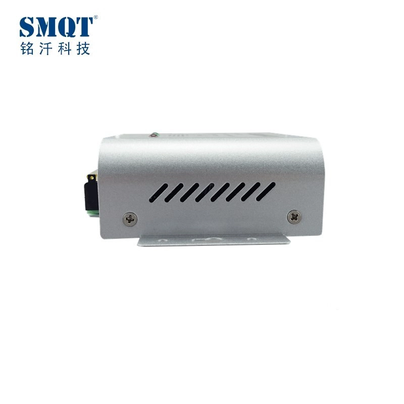 12v العاصمة التبديل إمدادات الطاقة مع جهاز التحكم عن بعد اختياري