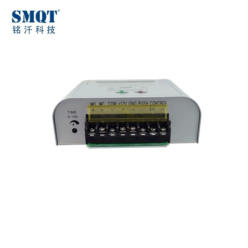 12v العاصمة التبديل إمدادات الطاقة مع جهاز التحكم عن بعد اختياري