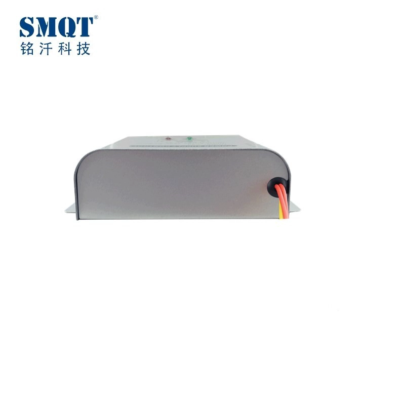 12v العاصمة التبديل إمدادات الطاقة مع جهاز التحكم عن بعد اختياري