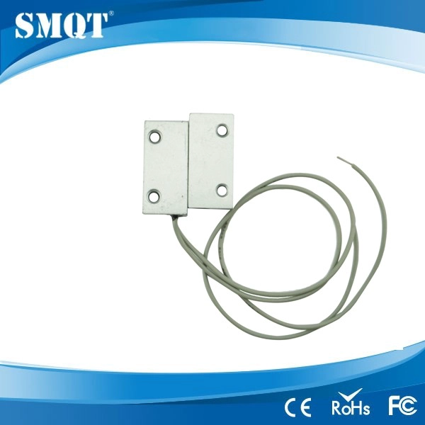 Sensor de contacto magnético de aleación EB-138