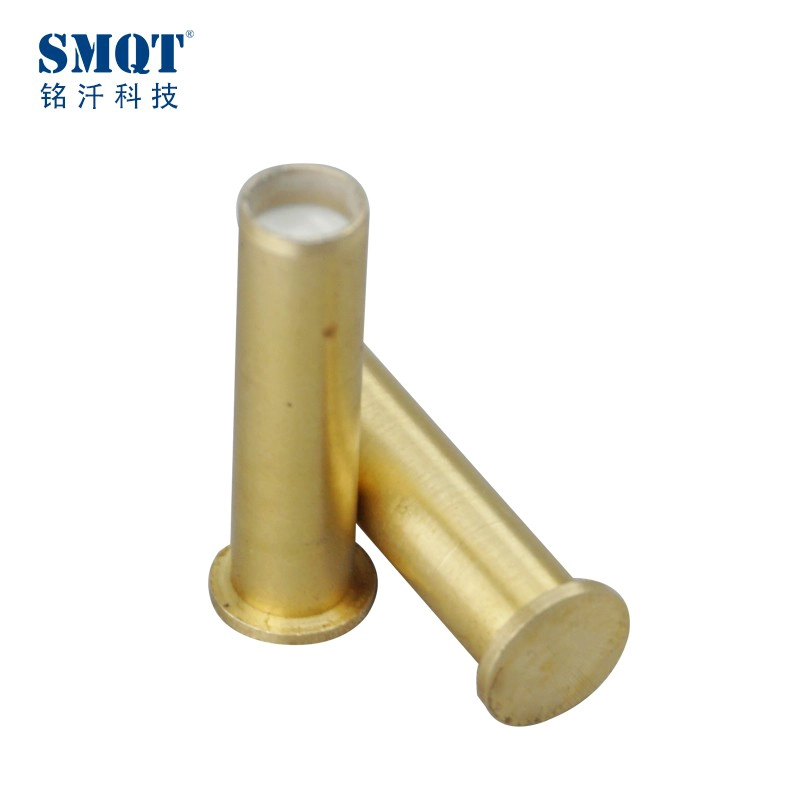 Vật liệu đồng cảm ứng vỏ từ cho cửa gỗ