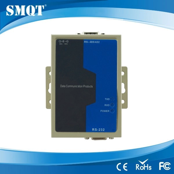 التبديل بيانات تحويل RS232 إلى RS485 EA-05