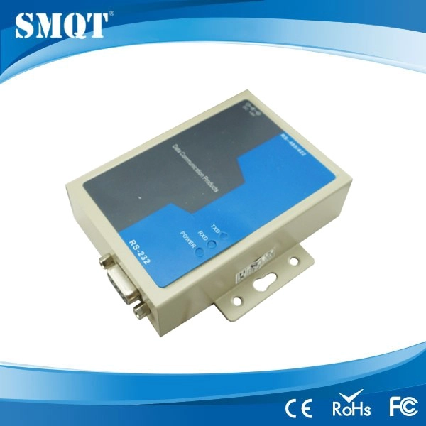 التبديل بيانات تحويل RS232 إلى RS485 EA-05