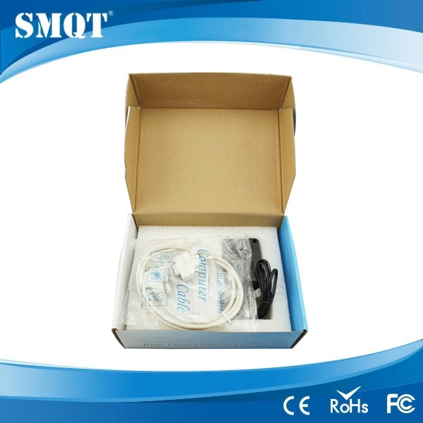التبديل بيانات تحويل RS232 إلى RS485 EA-05