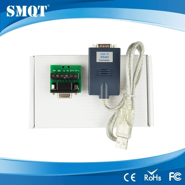 Convertisseur de transmission de données USB à RS485 EA-02