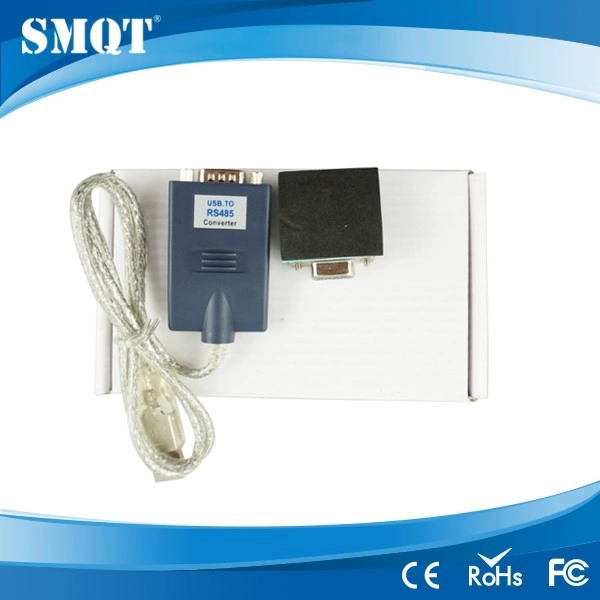 Convertisseur de transmission de données USB à RS485 EA-02