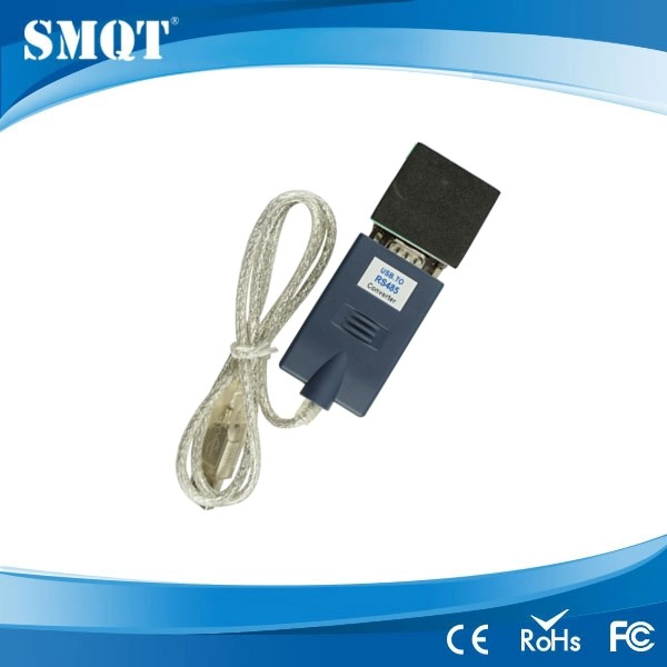 Convertisseur de transmission de données USB à RS485 EA-02