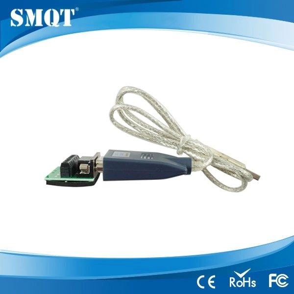 Convertisseur de transmission de données USB à RS485 EA-02