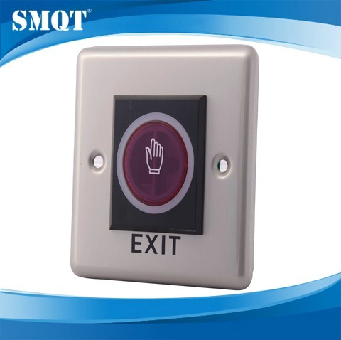 EA-21B Touch Access Anahtarı