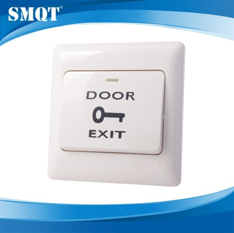 EA-26A / B / C Door Release button (plastic)