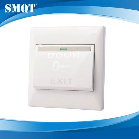 EA-26A / B / C Door Release button (plastic)