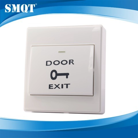 EA-26A / B / C Door Release button (plastic)
