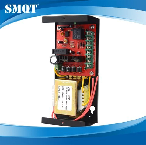 EA-37A acceso Control interruptor de alimentación