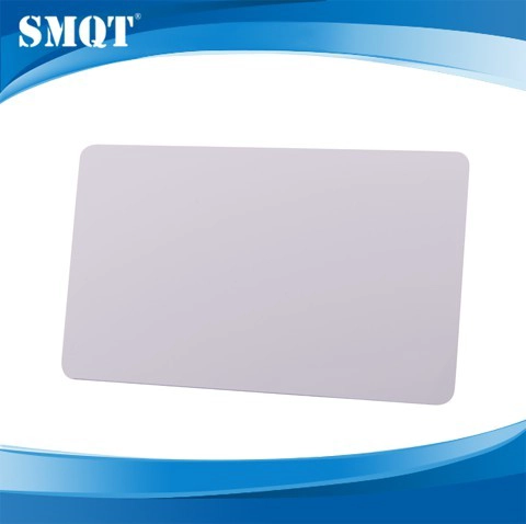 EA-50C IC smart card